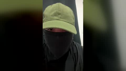 Snapshot of hydro7786 chatting on February 2026 12:06:02 PM hydro7786 online show from February 2026 12:06:02 PM