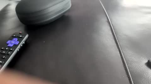 Snapshot of hydroblack chatting on February 2026 05:27:01 PM HydroBlack online show from February 2026 05:27:01 PM