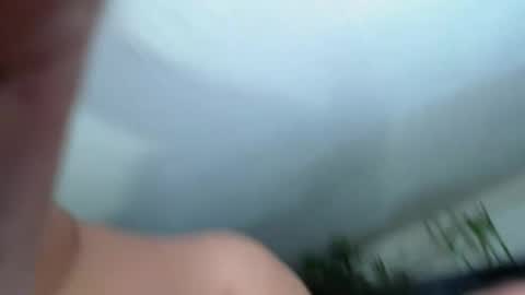 ellen online show from February 2026 03:07:02 AM