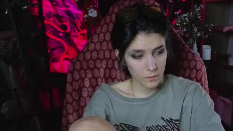 Snapshot of hyeon_jin chatting on January 2025 02:53:01 AM Hyeon Jin online show from January 2025 02:53:01 AM