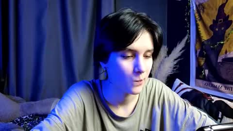 Snapshot of hyeon_jin chatting on February 2025 11:46:02 PM Hyeon Jin online show from February 2025 11:46:02 PM