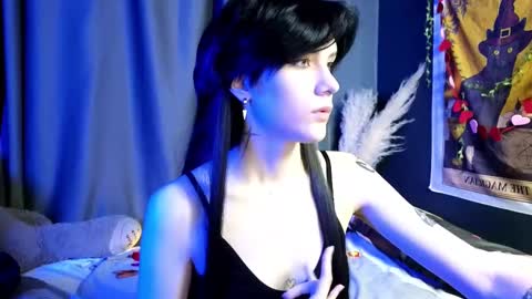 Snapshot of hyeon_jin chatting on February 2025 02:46:01 AM Hyeon Jin online show from February 2025 02:46:01 AM