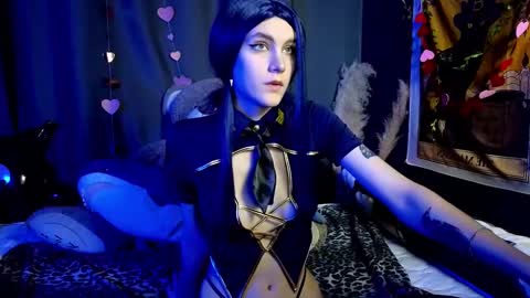 Snapshot of hyeon_jin chatting on February 2025 09:42:02 PM Hyeon Jin online show from February 2025 09:42:02 PM