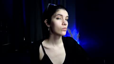 Snapshot of hyeon_jin chatting on March 2025 02:10:02 PM Hyeon Jin online show from March 2025 02:10:02 PM