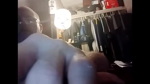 Teejay1971 online show from September 2025 10:10:02 PM