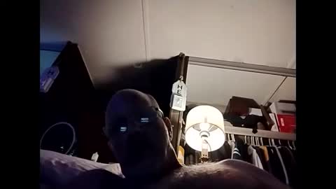 Teejay1971 online show from September 2025 01:33:02 PM