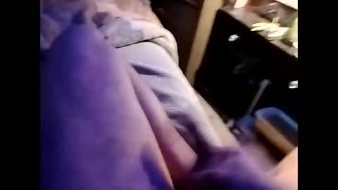 Teejay1971 online show from October 2025 02:29:01 PM