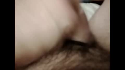 Teejay1971 online show from January 2026 03:06:01 PM