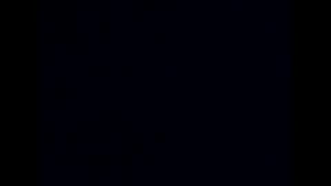 Teejay1971 online show from February 2026 01:25:01 PM