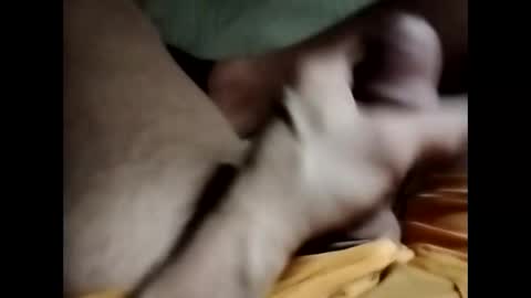 Teejay1971 online show from March 2026 11:51:02 PM