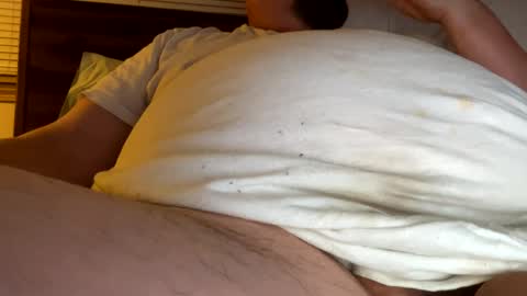 Huck Funn online show from December 2024 07:50:01 AM