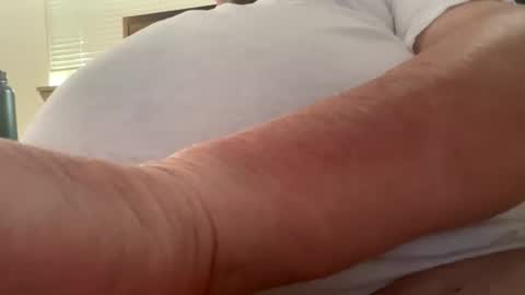Huck Funn online show from May 2026 05:19:02 PM