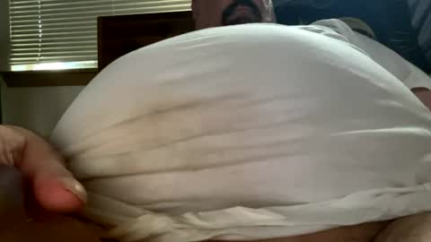 Huck Funn online show from July 2026 01:33:01 AM