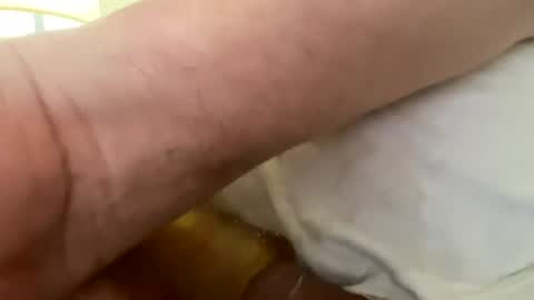 Huck Funn online show from July 2026 09:51:01 PM