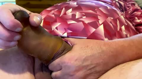 Huck Funn online show from August 2026 09:14:01 PM