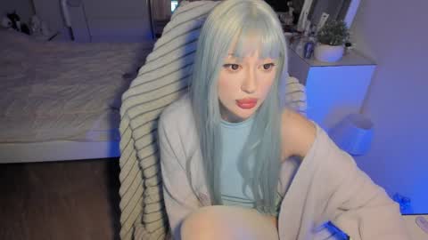 Snapshot of hyorinmaruu chatting on May 2026 10:53:02 AM maru online show from May 2026 10:53:02 AM
