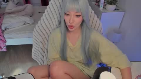Snapshot of hyorinmaruu chatting on May 2026 10:31:01 AM maru online show from May 2026 10:31:01 AM