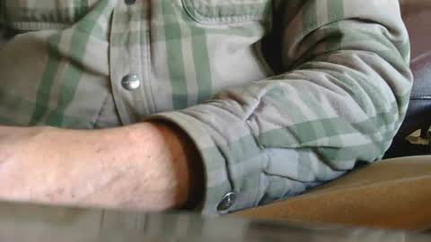 Snapshot of hypatia007_has_issues chatting on January 2026 07:30:01 PM hypatia007_has_issues online show from January 2026 07:30:01 PM