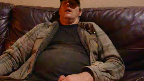 Snapshot of hypatia007_has_issues chatting on February 2026 06:37:01 AM hypatia007_has_issues online show from February 2026 06:37:01 AM