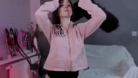 Miley. PVT open i have extra prices on nude show  online show from January 2026 12:15:02 AM