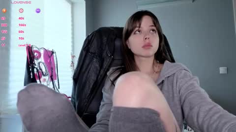 Miley. PVT open i have extra prices on nude show  online show from February 2026 01:40:01 PM