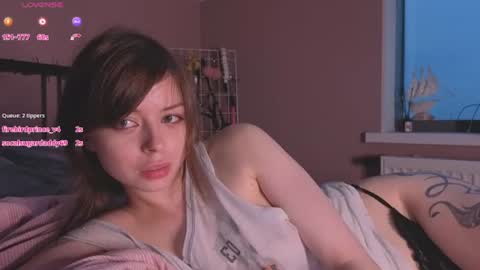 Miley. PVT open i have extra prices on nude show  online show from June 2026 07:31:02 PM