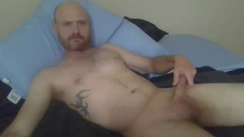 hyperarousal online show from July 2026 03:57:02 AM