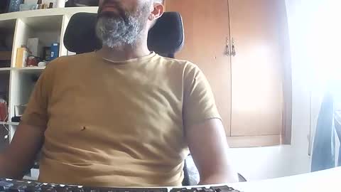 Hyperpau online show from September 2025 08:36:02 AM