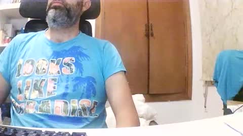 Hyperpau online show from September 2025 03:52:02 AM