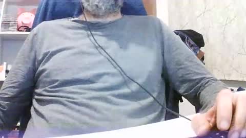 Hyperpau online show from February 2026 06:28:02 AM