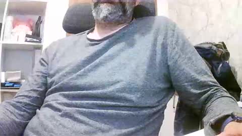 Hyperpau online show from April 2026 04:52:02 AM