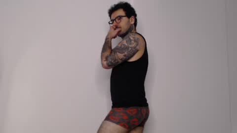 hypersyren online show from July 2026 02:44:01 PM