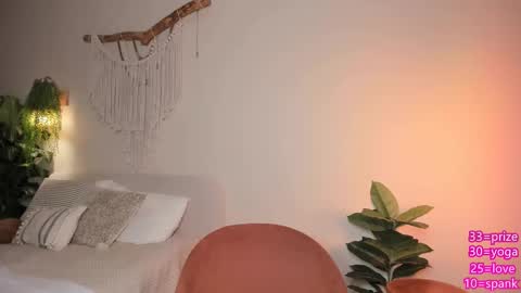 Snapshot of hypnoootic chatting on March 2026 12:38:02 AM Jenny online show from March 2026 12:38:02 AM