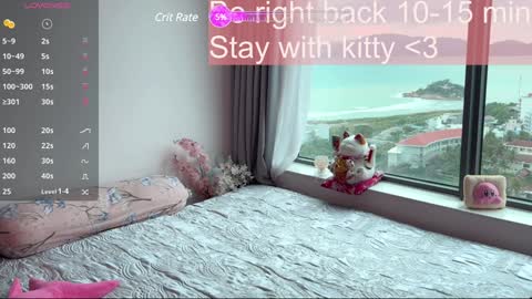 Your submissive lady 3 online show from December 2024 03:28:02 AM