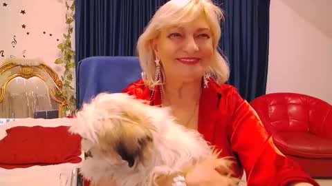 Snapshot of hypnotikcate chatting on March 2025 06:57:01 AM Katha online show from March 2025 06:57:01 AM