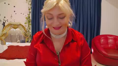 Snapshot of hypnotikcate chatting on March 2025 06:43:02 PM Katha online show from March 2025 06:43:02 PM