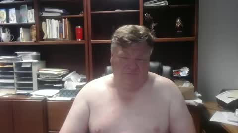 hypnotizing4u online show from September 2025 11:48:01 PM