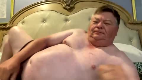 hypnotizing4u online show from May 2026 12:36:02 PM