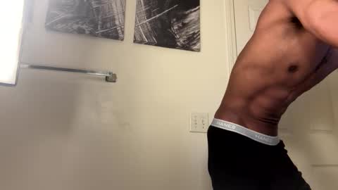 Snapshot of hypsterical chatting on February 2026 01:40:01 PM Hypsterical online show from February 2026 01:40:01 PM