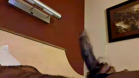 Snapshot of hypsterical chatting on August 2026 01:59:01 AM Hypsterical online show from August 2026 01:59:01 AM