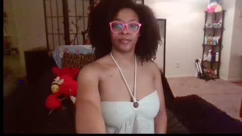 Snapshot of hysteriaheels chatting on June 2026 02:45:01 AM HysteriaHeels online show from June 2026 02:45:01 AM