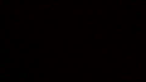 Snapshot of hythmdgnvjnt chatting on June 2026 02:34:02 AM hythmdgnvjnt online show from June 2026 02:34:02 AM