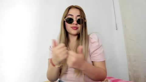 Snapshot of hyunjooo chatting on September 2025 10:24:02 PM Hyun Joo online show from September 2025 10:24:02 PM