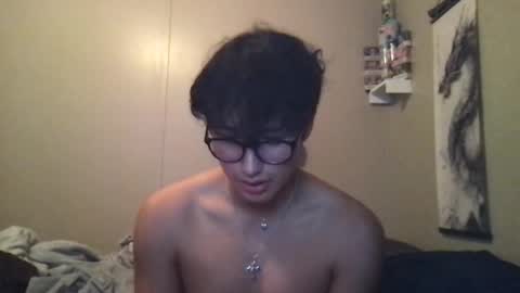 Snapshot of hyunluv chatting on October 2025 03:26:01 AM hyunluv online show from October 2025 03:26:01 AM