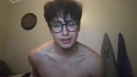 Snapshot of hyunluv chatting on November 2025 06:45:01 AM hyunluv online show from November 2025 06:45:01 AM