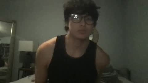 Snapshot of hyunluv chatting on February 2026 07:50:01 AM hyunluv online show from February 2026 07:50:01 AM