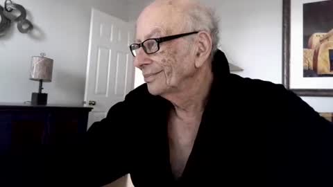 Snapshot of i12cuu12c2 chatting on October 2025 01:31:01 PM i12cuu12c2 online show from October 2025 01:31:01 PM