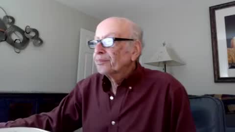 Snapshot of i12cuu12c2 chatting on November 2025 09:09:02 PM i12cuu12c2 online show from November 2025 09:09:02 PM