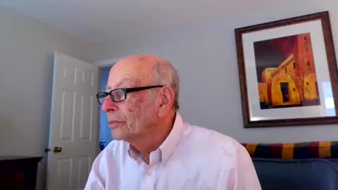 Snapshot of i12cuu12c2 chatting on December 2025 08:13:02 PM i12cuu12c2 online show from December 2025 08:13:02 PM