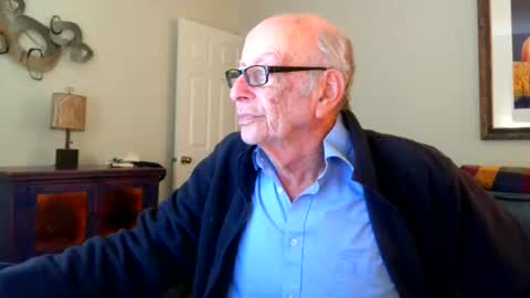 Snapshot of i12cuu12c2 chatting on January 2026 01:30:01 AM i12cuu12c2 online show from January 2026 01:30:01 AM